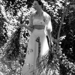 10 Times Fashion and Art Joined Forces  From Elsa Schiaparelli's collaboration with Salvador Dali to Loewe's creations inspired by the painter Albert York | Image 534444