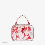 Jimmy Choo and Pretty Guardian Sailor Moon renew their collaboration A second capsule to feel inside an anime (or a manga) | Image 536583