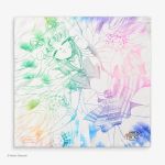 Jimmy Choo and Pretty Guardian Sailor Moon renew their collaboration A second capsule to feel inside an anime (or a manga) | Image 536573