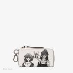 Jimmy Choo and Pretty Guardian Sailor Moon renew their collaboration A second capsule to feel inside an anime (or a manga) | Image 536571
