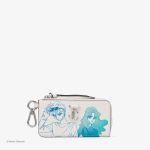 Jimmy Choo and Pretty Guardian Sailor Moon renew their collaboration A second capsule to feel inside an anime (or a manga) | Image 536570