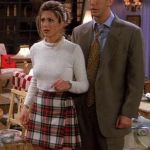 What Would Friends’ Rachel Green Wear in 2024? We tried to imagine it | Image 536679