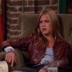 What Would Friends’ Rachel Green Wear in 2024? We tried to imagine it | Image 536678