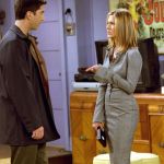 What Would Friends’ Rachel Green Wear in 2024? We tried to imagine it | Image 536677