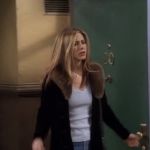What Would Friends’ Rachel Green Wear in 2024? We tried to imagine it | Image 536675