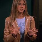 What Would Friends’ Rachel Green Wear in 2024? We tried to imagine it | Image 536674