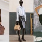 What Would Friends’ Rachel Green Wear in 2024? We tried to imagine it | Image 536671