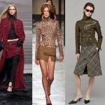 What Would Friends’ Rachel Green Wear in 2024? We tried to imagine it | Image 536670