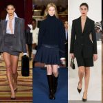 What Would Friends’ Rachel Green Wear in 2024? We tried to imagine it | Image 536691