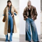 What Would Friends’ Rachel Green Wear in 2024? We tried to imagine it | Image 536690