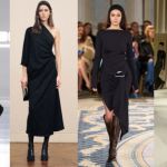 What Would Friends’ Rachel Green Wear in 2024? We tried to imagine it | Image 536689