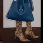 What Would Friends’ Rachel Green Wear in 2024? We tried to imagine it | Image 536688