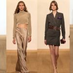 What Would Friends’ Rachel Green Wear in 2024? We tried to imagine it | Image 536687