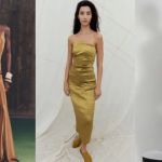 What Would Friends’ Rachel Green Wear in 2024? We tried to imagine it | Image 536686