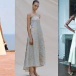 What Would Friends’ Rachel Green Wear in 2024? We tried to imagine it | Image 536685