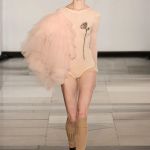 Knee-highs are back (and we're not ready) Fashion and celebrities love their ugly vibes. Will we wear them or continue to hate them? | Image 536760