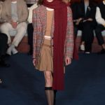 Knee-highs are back (and we're not ready) Fashion and celebrities love their ugly vibes. Will we wear them or continue to hate them? | Image 536754