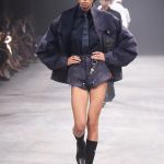 Knee-highs are back (and we're not ready) Fashion and celebrities love their ugly vibes. Will we wear them or continue to hate them? | Image 536761