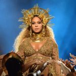 On social media, everyone is thanking Beyoncé And it's P. Diddy's and the conspiracy theories' fault