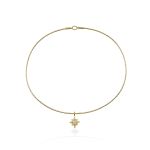 Happy Birthday L'Essenziale by Atelier VM The bracelet turns 10 and the brand celebrates with two new charms and a campaign | Image 537590