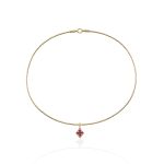 Happy Birthday L'Essenziale by Atelier VM The bracelet turns 10 and the brand celebrates with two new charms and a campaign | Image 537593