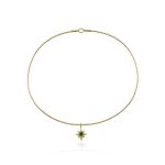 Happy Birthday L'Essenziale by Atelier VM The bracelet turns 10 and the brand celebrates with two new charms and a campaign | Image 537594