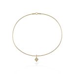 Happy Birthday L'Essenziale by Atelier VM The bracelet turns 10 and the brand celebrates with two new charms and a campaign | Image 537595