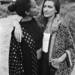 Happy Birthday L'Essenziale by Atelier VM The bracelet turns 10 and the brand celebrates with two new charms and a campaign | Image 537596