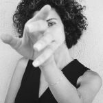 Happy Birthday L'Essenziale by Atelier VM The bracelet turns 10 and the brand celebrates with two new charms and a campaign | Image 537597