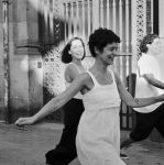 Happy Birthday L'Essenziale by Atelier VM The bracelet turns 10 and the brand celebrates with two new charms and a campaign | Image 537598