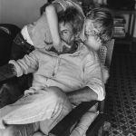 Happy Birthday L'Essenziale by Atelier VM The bracelet turns 10 and the brand celebrates with two new charms and a campaign | Image 537599