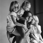 Happy Birthday L'Essenziale by Atelier VM The bracelet turns 10 and the brand celebrates with two new charms and a campaign | Image 537600