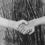 Happy Birthday L'Essenziale by Atelier VM The bracelet turns 10 and the brand celebrates with two new charms and a campaign | Image 537601