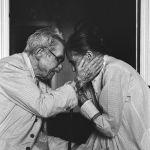 Happy Birthday L'Essenziale by Atelier VM The bracelet turns 10 and the brand celebrates with two new charms and a campaign | Image 537602