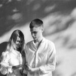 Happy Birthday L'Essenziale by Atelier VM The bracelet turns 10 and the brand celebrates with two new charms and a campaign | Image 537603