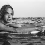 Happy Birthday L'Essenziale by Atelier VM The bracelet turns 10 and the brand celebrates with two new charms and a campaign | Image 537604