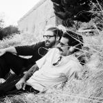 Happy Birthday L'Essenziale by Atelier VM The bracelet turns 10 and the brand celebrates with two new charms and a campaign | Image 537605