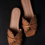 Malone Souliers and Tabitha Simmons: all about the new exclusive shoe capsule From inspirations to footwear | Image 537761