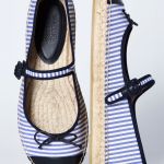 Malone Souliers and Tabitha Simmons: all about the new exclusive shoe capsule From inspirations to footwear | Image 537763