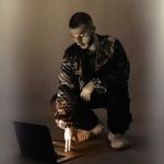 Do designers still need to be able to draw?  We asked creatives from the style offices of Moncler and Coperni