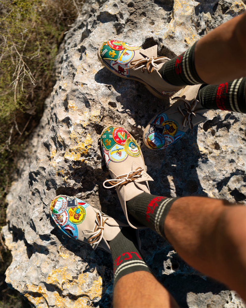 clarks_cover_verticale_v2.png
