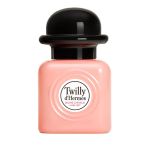 HERMÈS - Twilly d'Hermès Scented Hair Brume 
