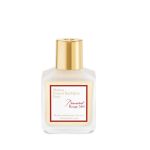 MAISON FRANCIS KURKJIAN - Baccarat Rouge 540 Scented Hair Mist