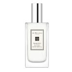 JO MALONE - London English Pear & Freesia Hair Mist