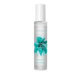 MOROCCANOIL - Hair and Body Fragrance Mist