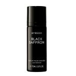 BYREDO - Black Saffron Hair Perfume