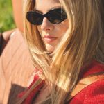 Margot Robbie and Jacob Elordi, love equivocations for Chanel No. 5 Luca Guadagnino directs the two actors in See You at 5, the video for the iconic fragrance's new campaign | Image 538387