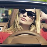 Margot Robbie and Jacob Elordi, love equivocations for Chanel No. 5 Luca Guadagnino directs the two actors in See You at 5, the video for the iconic fragrance's new campaign | Image 538382