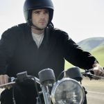 Margot Robbie and Jacob Elordi, love equivocations for Chanel No. 5 Luca Guadagnino directs the two actors in See You at 5, the video for the iconic fragrance's new campaign | Image 538384