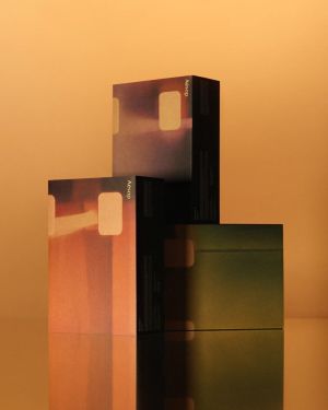 nssgclub-aesop-kit_v1.jpg